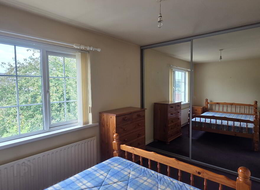 7 Stuart Park, Ballymoney, BT53 7BE