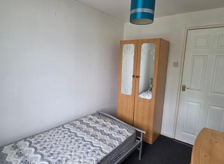7 Stuart Park, Ballymoney, BT53 7BE