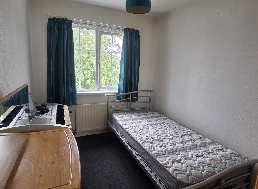 7 Stuart Park, Ballymoney, BT53 7BE