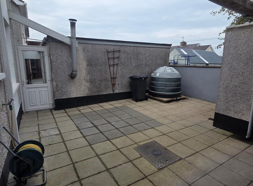 7 Stuart Park, Ballymoney, BT53 7BE