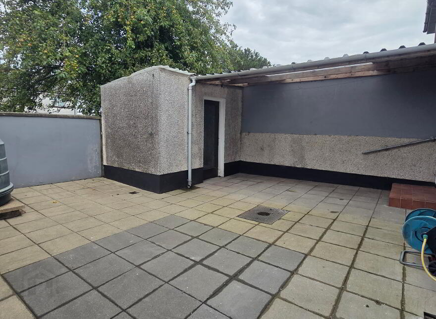 7 Stuart Park, Ballymoney, BT53 7BE