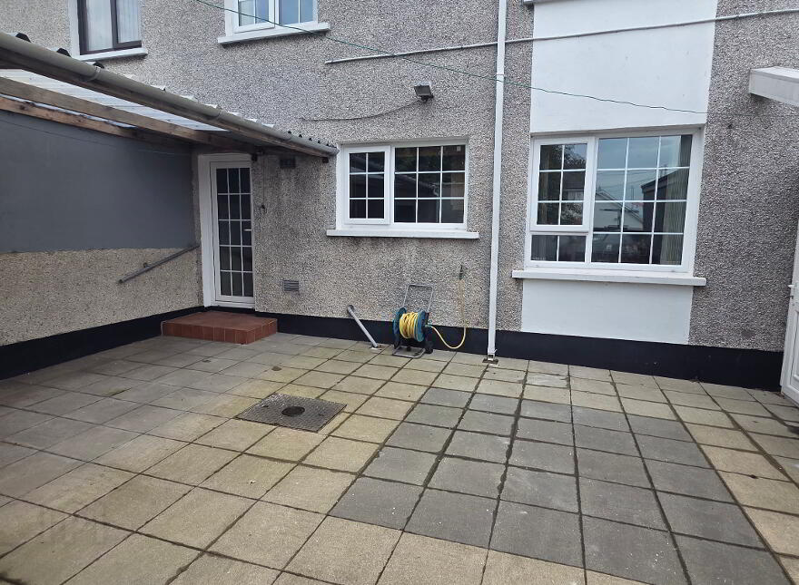 7 Stuart Park, Ballymoney, BT53 7BE
