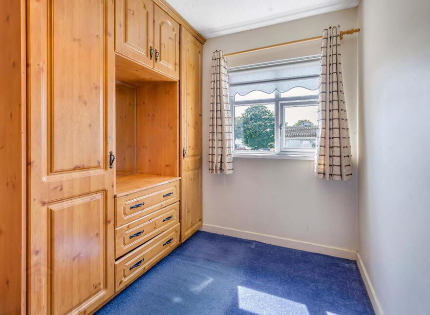 41 Rivermeade Avenue, St. Margaret', Kilsallaghan, K67X9F3