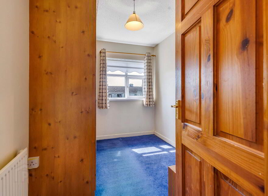 41 Rivermeade Avenue, St. Margaret', Kilsallaghan, K67X9F3