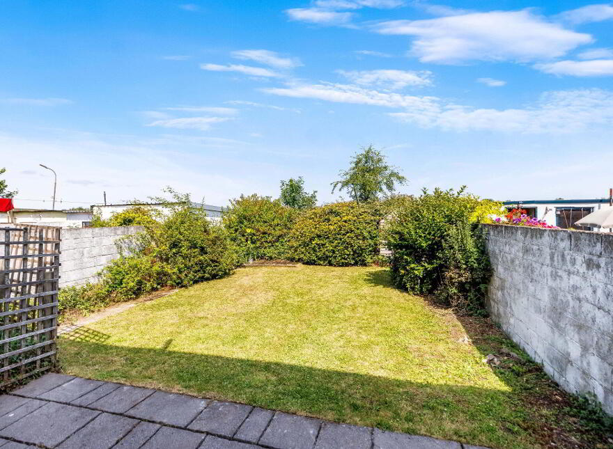 41 Rivermeade Avenue, St. Margaret', Kilsallaghan, K67X9F3