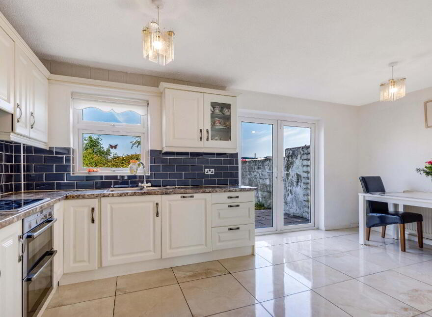41 Rivermeade Avenue, St. Margaret', Kilsallaghan, K67X9F3