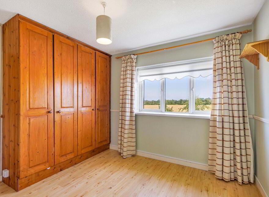 41 Rivermeade Avenue, St. Margaret', Kilsallaghan, K67X9F3