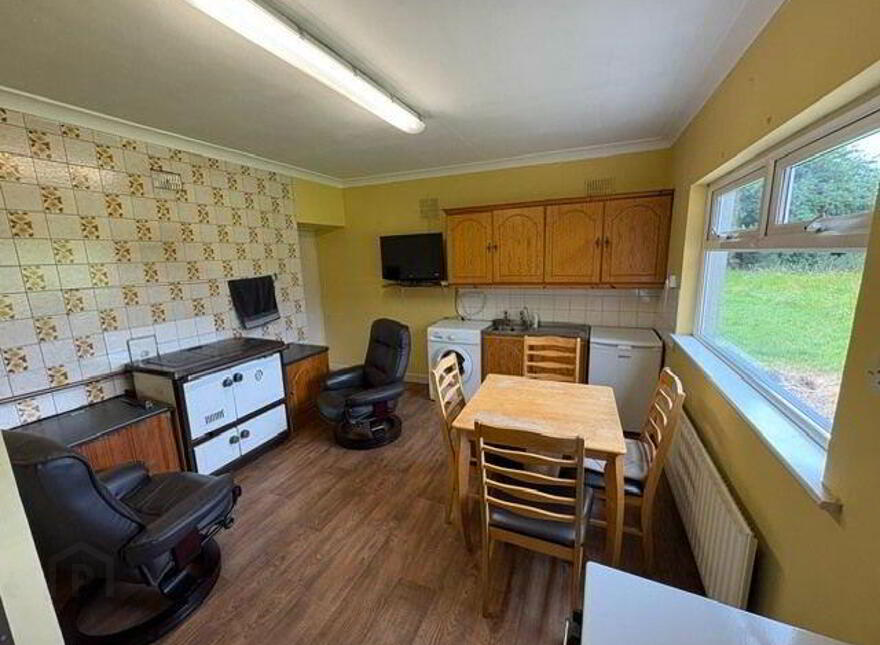 Broadford, Ballynadrumny, Ballynadrumny, W91T3V9
