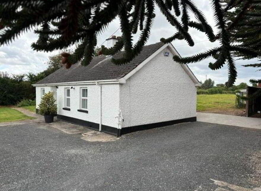Broadford, Ballynadrumny, Ballynadrumny, W91T3V9