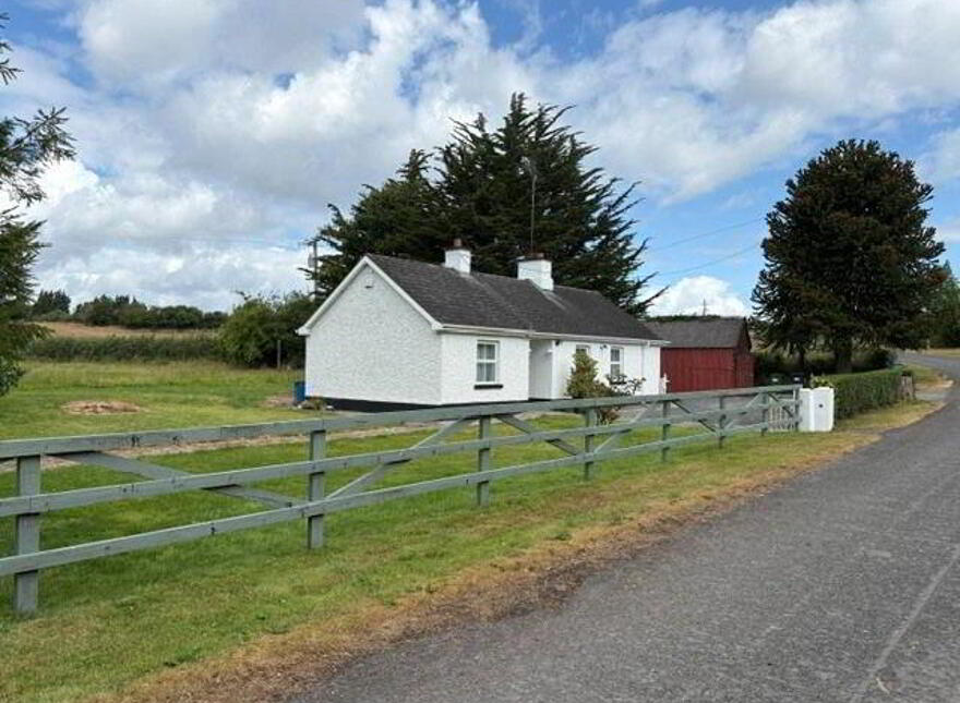 Broadford, Ballynadrumny, Ballynadrumny, W91T3V9