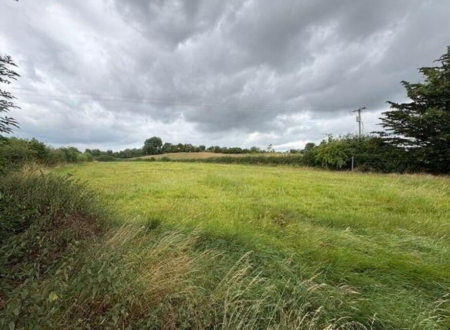 Broadford, Ballynadrumny, Ballynadrumny, W91T3V9
