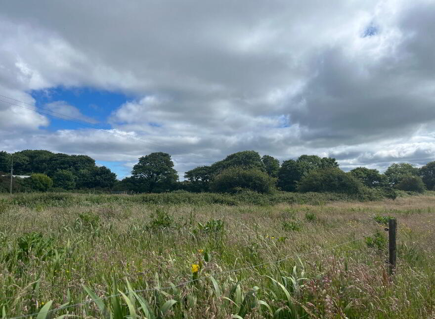 Killerduff, Ballycastle, F26FN79