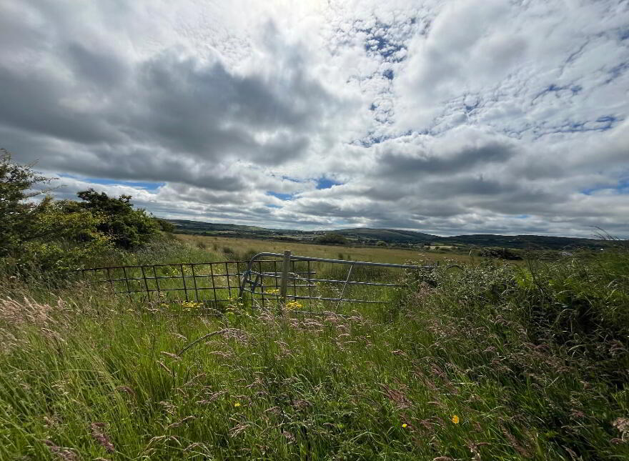 Killerduff, Ballycastle, F26FN79
