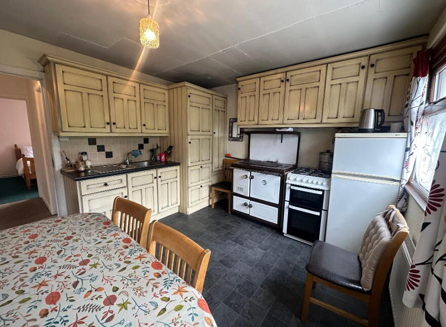 Killerduff, Ballycastle, F26FN79