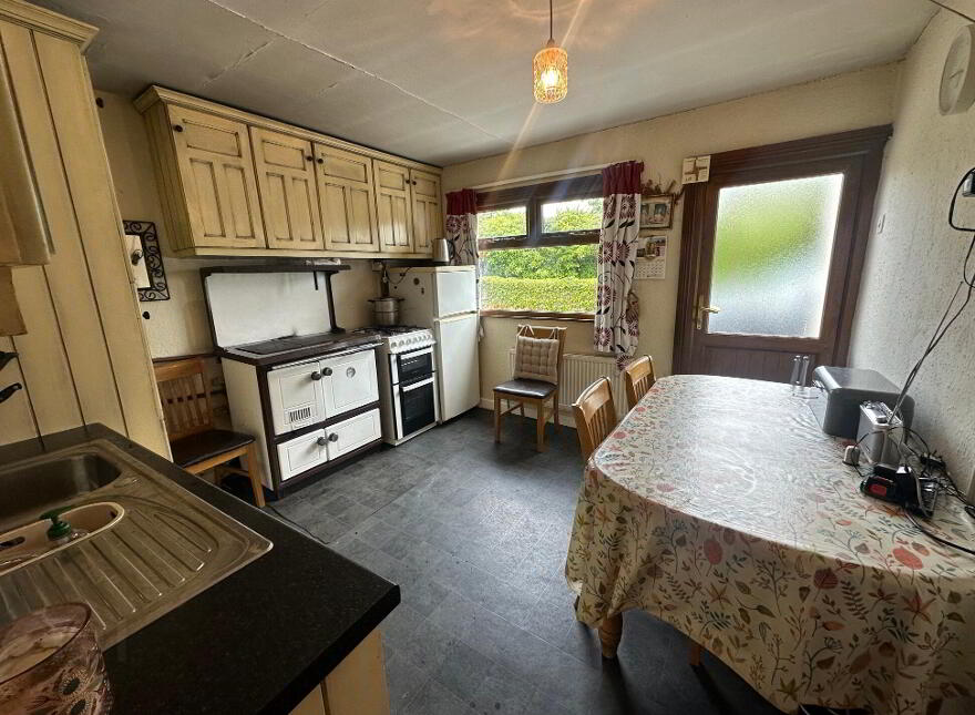 Killerduff, Ballycastle, F26FN79