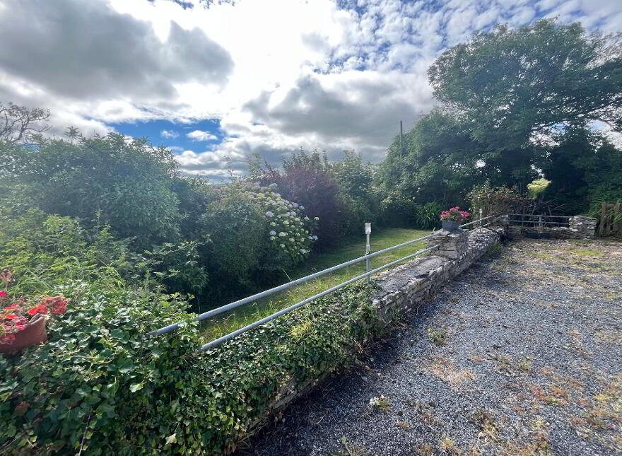 Killerduff, Ballycastle, F26FN79