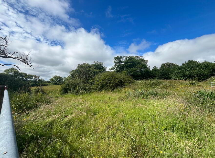 Killerduff, Ballycastle, F26FN79