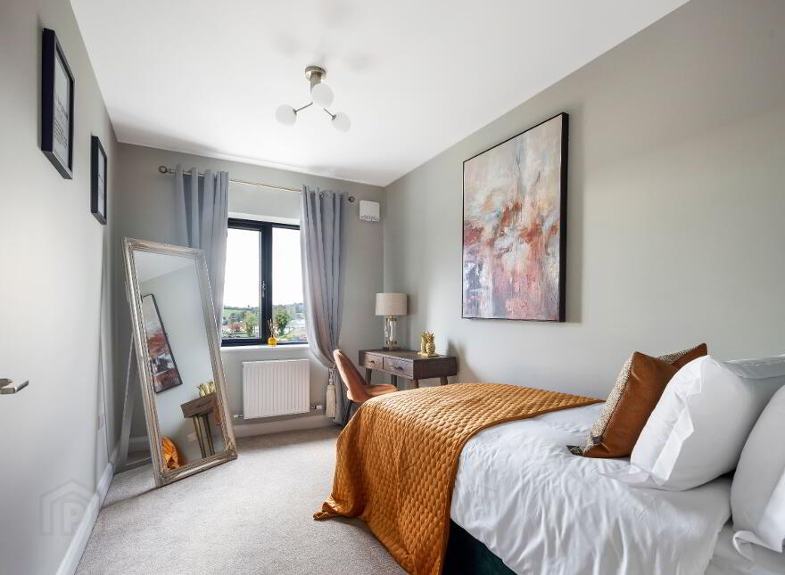 56 Gleann Droimnin, Ballybay Road, Carrickmacross, A81XY40