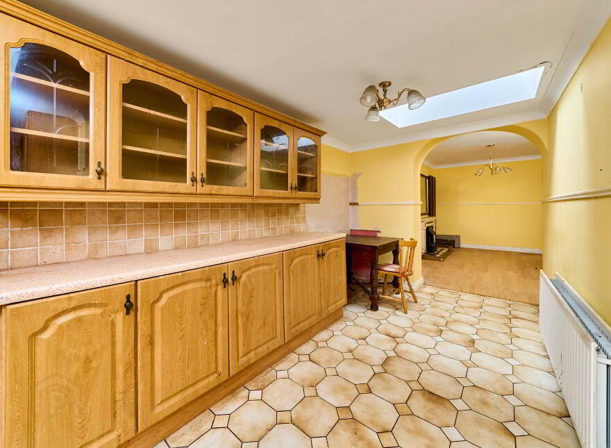 34 Connolly Avenue, Navan, C15K3V6