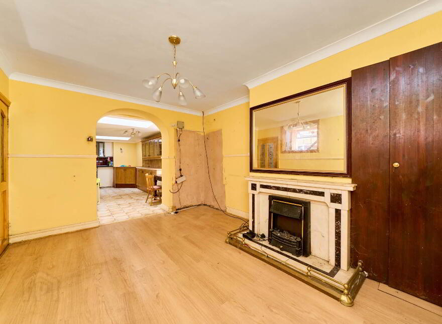 34 Connolly Avenue, Navan, C15K3V6