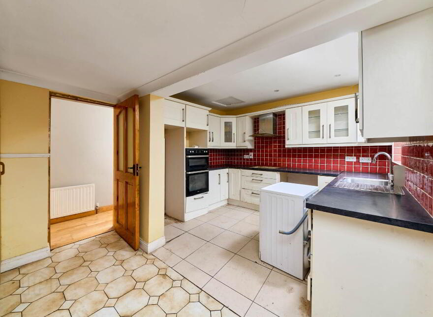 34 Connolly Avenue, Navan, C15K3V6