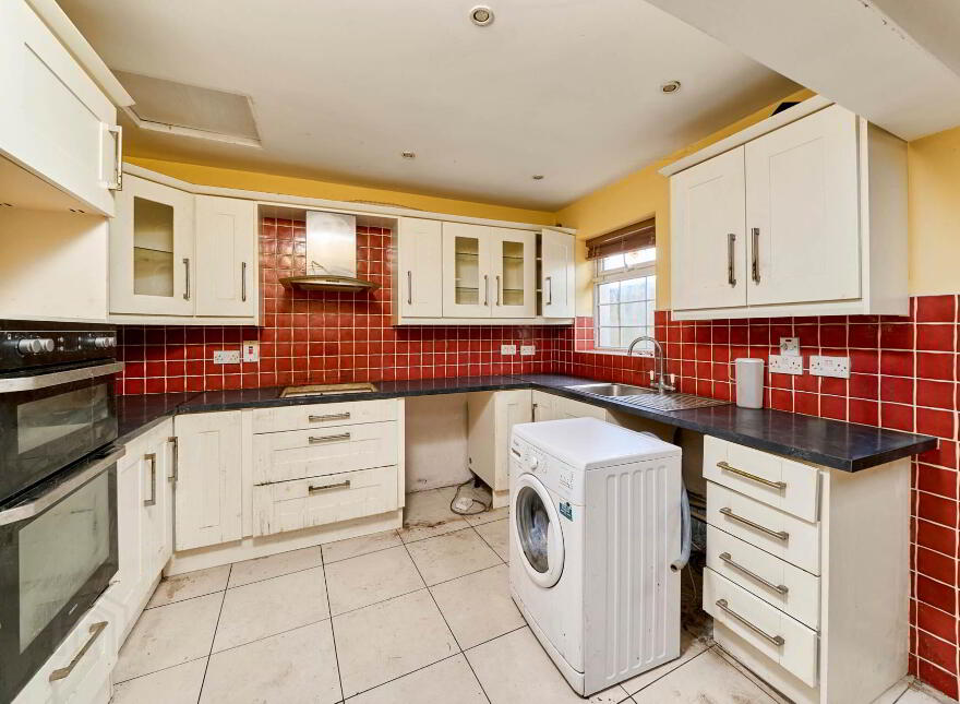 34 Connolly Avenue, Navan, C15K3V6