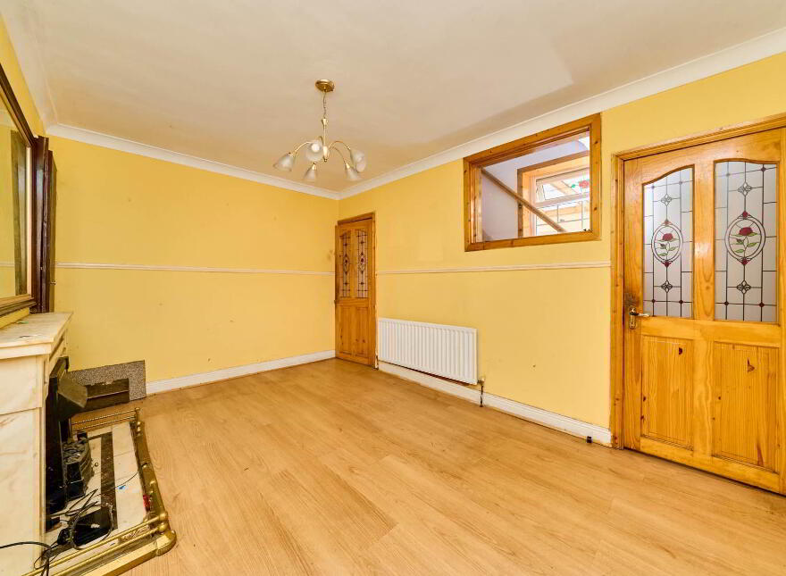 34 Connolly Avenue, Navan, C15K3V6