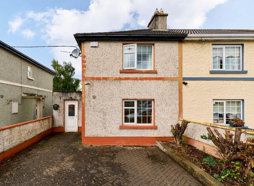 34 Connolly Avenue, Navan, C15K3V6