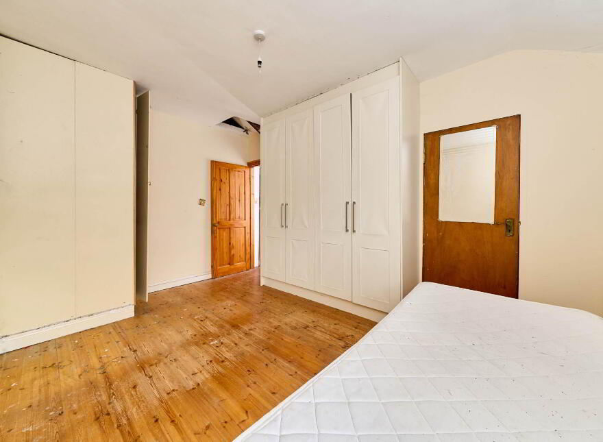 34 Connolly Avenue, Navan, C15K3V6