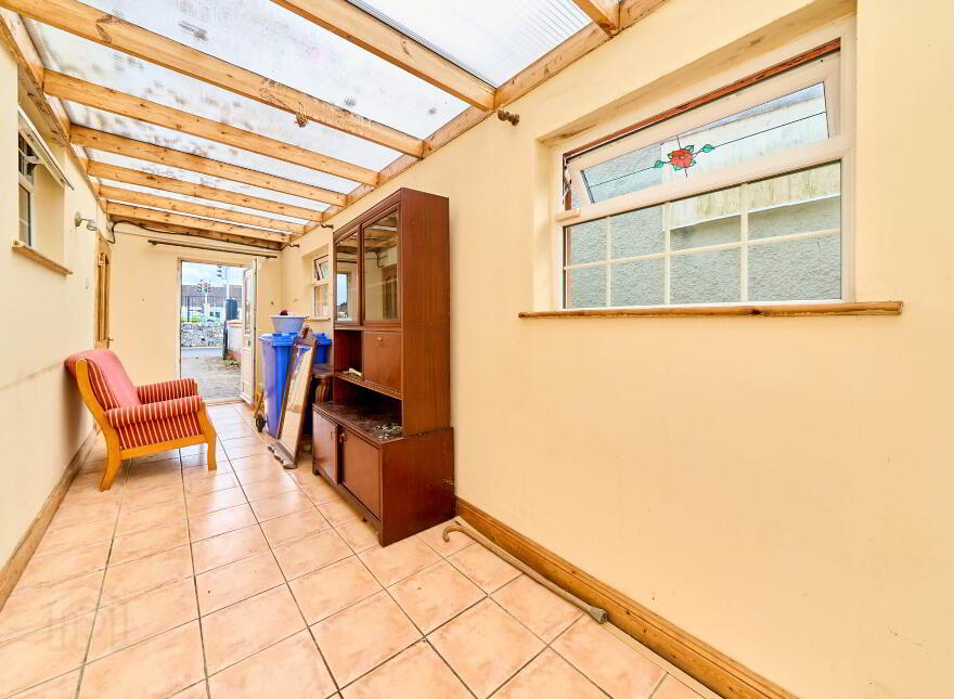 34 Connolly Avenue, Navan, C15K3V6