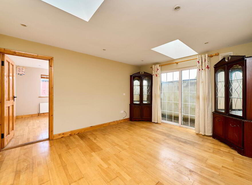 34 Connolly Avenue, Navan, C15K3V6
