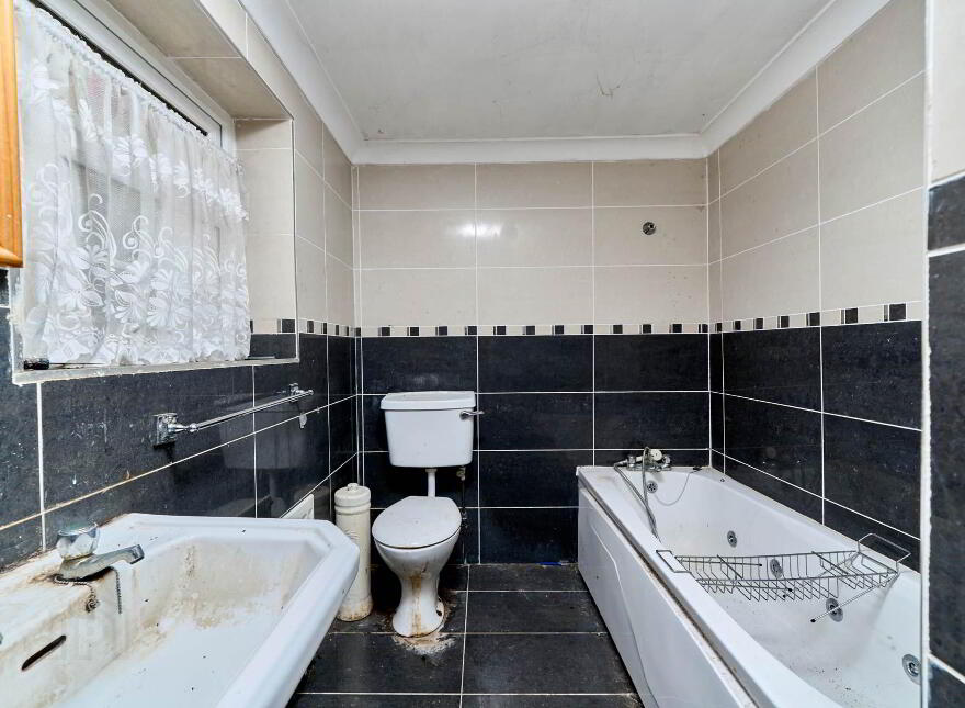 34 Connolly Avenue, Navan, C15K3V6