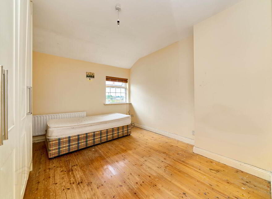34 Connolly Avenue, Navan, C15K3V6
