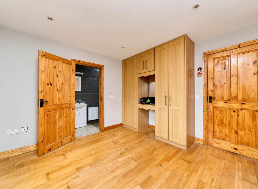 34 Connolly Avenue, Navan, C15K3V6