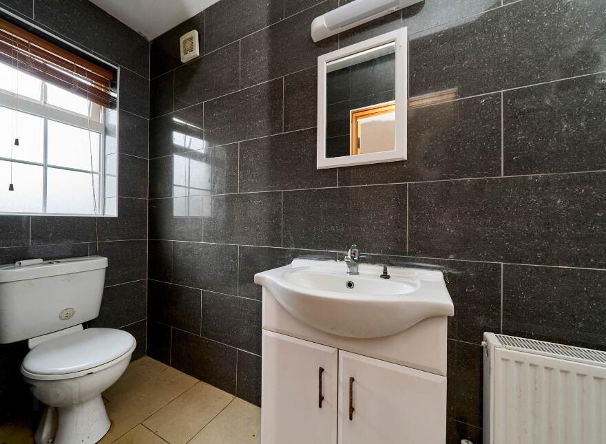 34 Connolly Avenue, Navan, C15K3V6