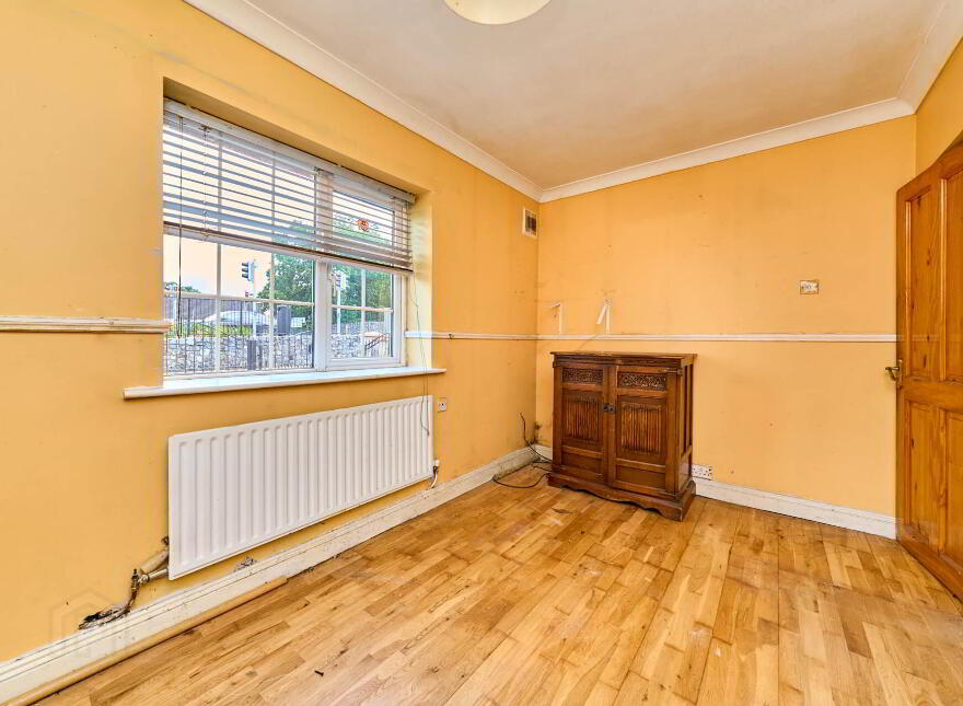 34 Connolly Avenue, Navan, C15K3V6