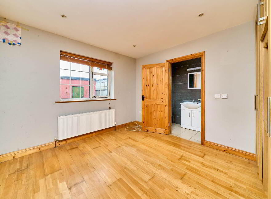 34 Connolly Avenue, Navan, C15K3V6