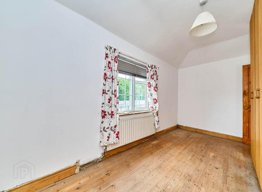 34 Connolly Avenue, Navan, C15K3V6