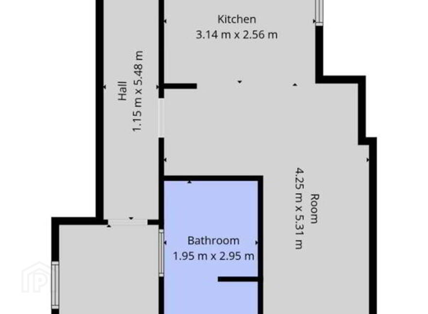 34 Connolly Avenue, Navan, C15K3V6
