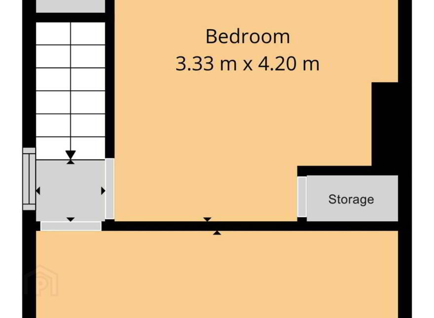 34 Connolly Avenue, Navan, C15K3V6