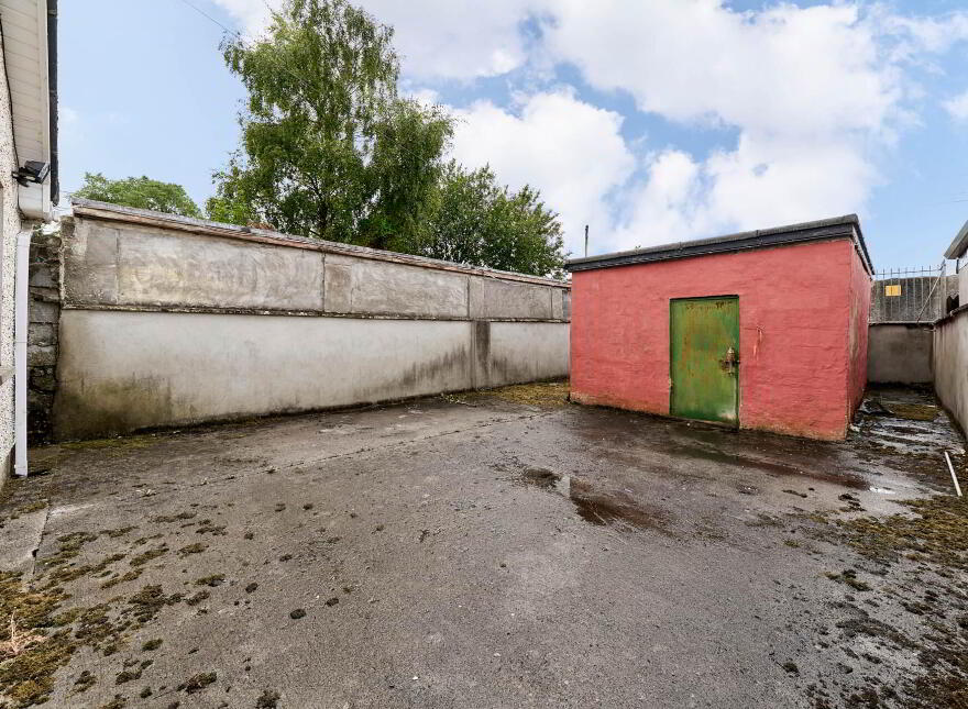 34 Connolly Avenue, Navan, C15K3V6
