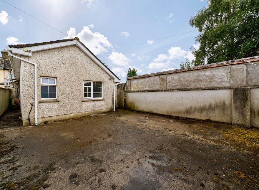 34 Connolly Avenue, Navan, C15K3V6