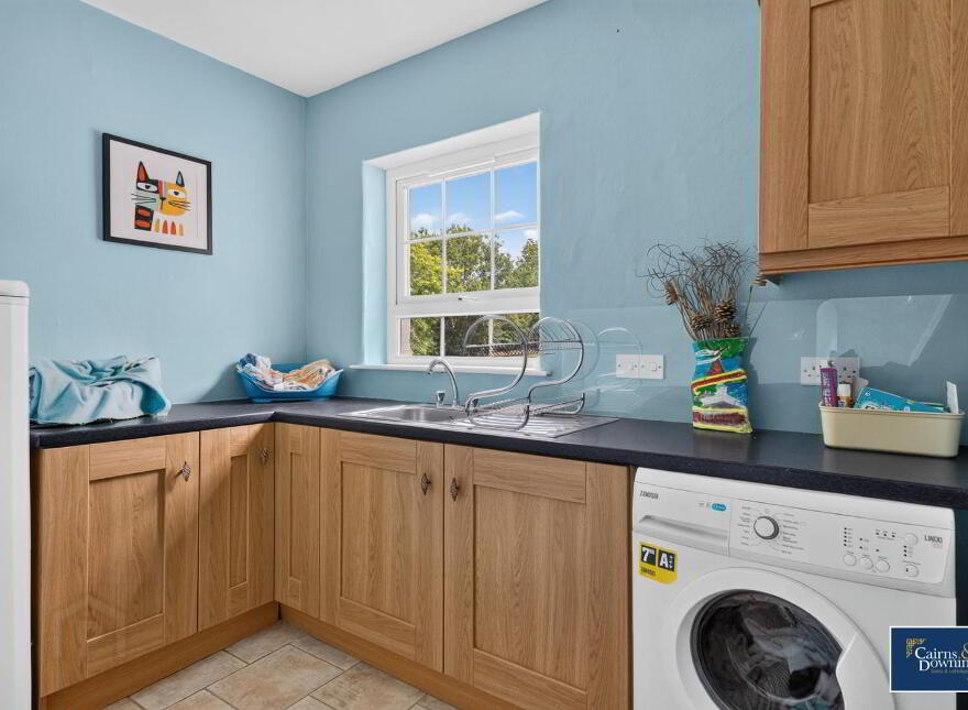 34 Carnew Road, Katesbridge, Banbridge, BT32 5PS