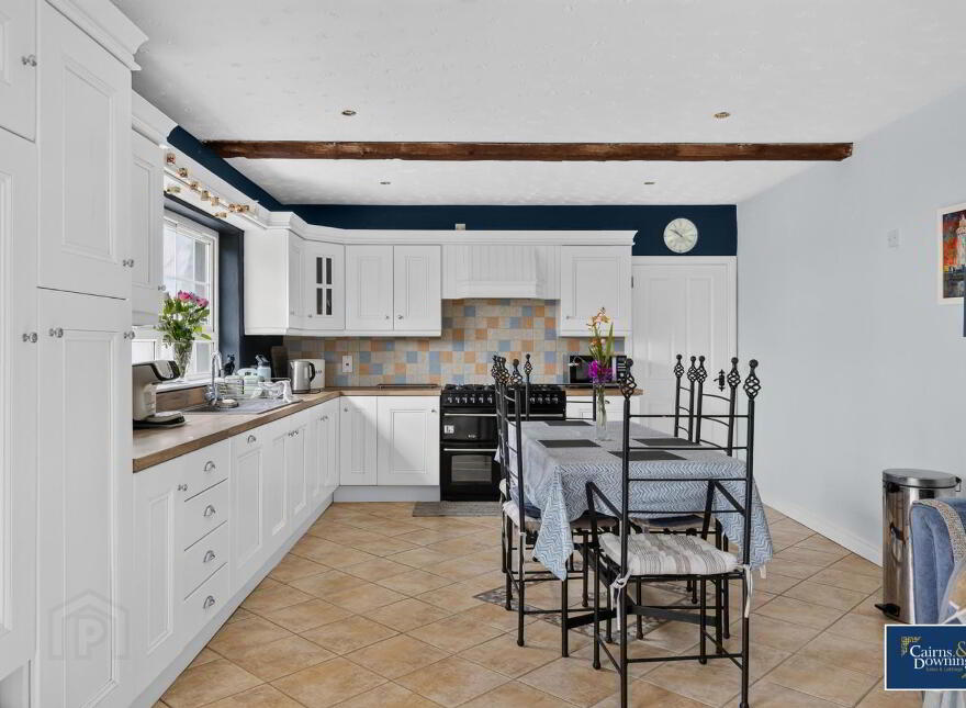 34 Carnew Road, Katesbridge, Banbridge, BT32 5PS