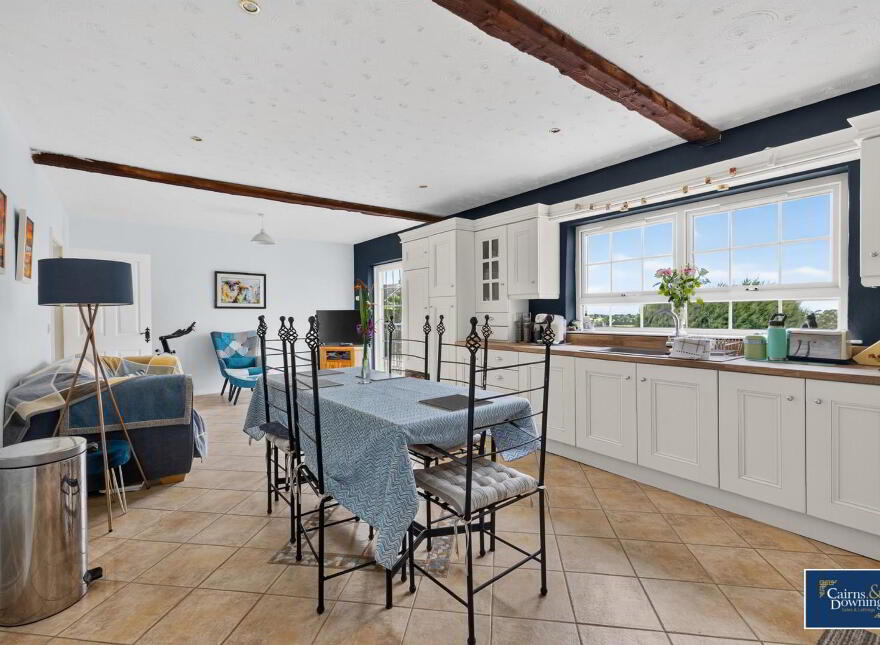 34 Carnew Road, Katesbridge, Banbridge, BT32 5PS
