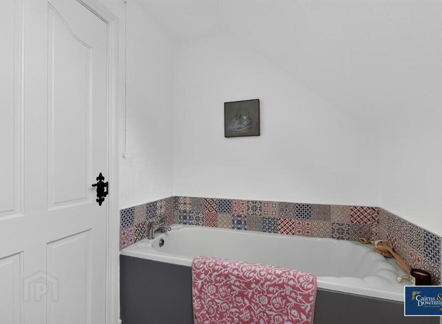 34 Carnew Road, Katesbridge, Banbridge, BT32 5PS