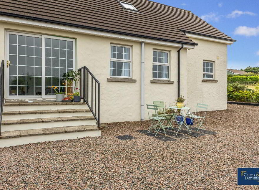 34 Carnew Road, Katesbridge, Banbridge, BT32 5PS
