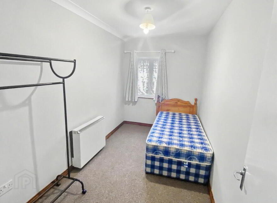1b Mill Street, Irvinestown, BT94 1GR