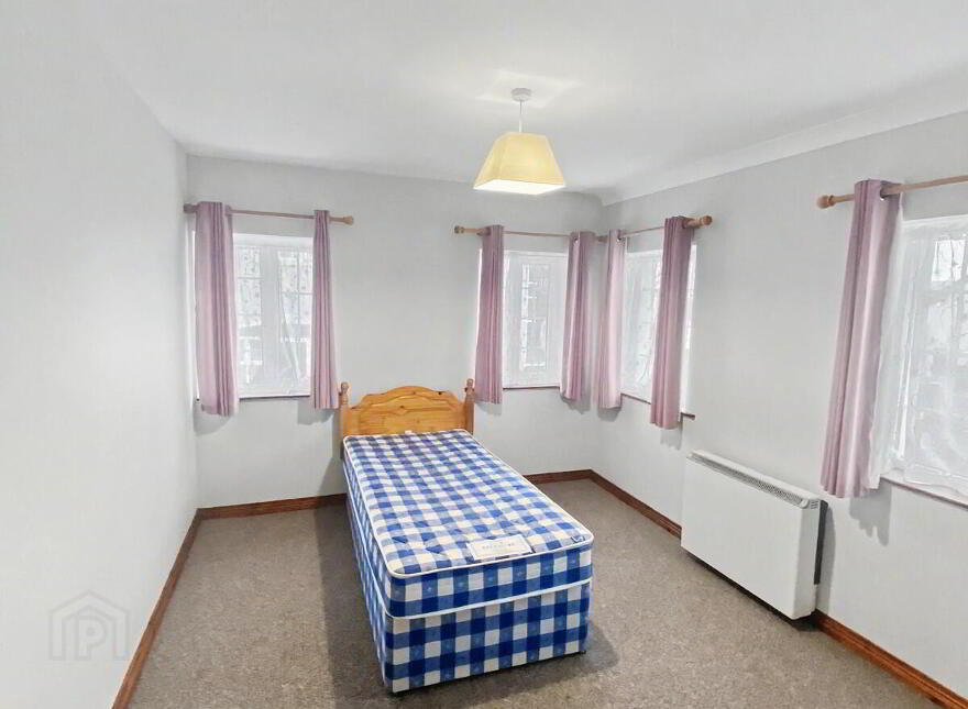 1b Mill Street, Irvinestown, BT94 1GR