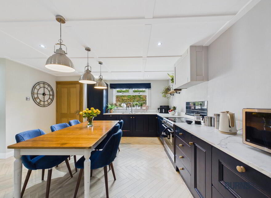 12 Coolshinney Heights, Magherafelt, BT45 5JH